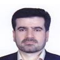 دکتر فیروز محمودی جانکی