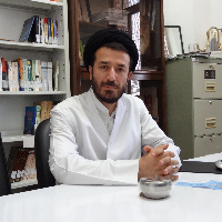 دکتر سید علی حسنی