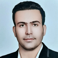 Karimi، Javad