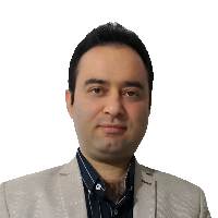 محسنی کیاسری، مصطفی