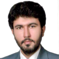 دکتر حسن ترابی