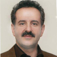 Moslem Lakouraj، Mansour