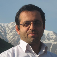 Hosseinzadeh Colagar، Abasalt