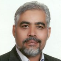 Falsafinejad، Mohammad Reza