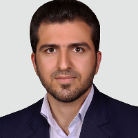 دکتر سید هاشم موسوی