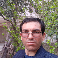 سید مرتضی کاظمی