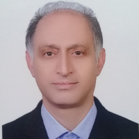 منصور سوهانی، سهیل