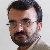 مهندس غلامرضا حسینی بمرود