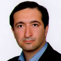 Jafari Fesharaki، Javad