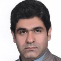 دکتر محسن ابوطالبی اصفهانی