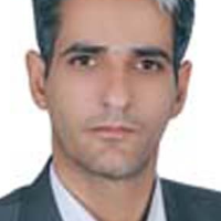 محمد حسن دشتی خویدکی