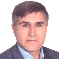 عباس کریمی
