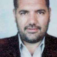 Abbasi، Mohammadreza