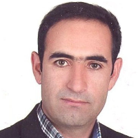 Ahmadzadeh، Hassan
