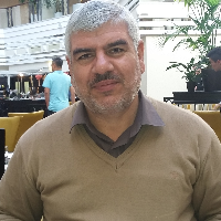 علی عزیزی