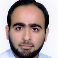 دکتر رضا کاظمی راد