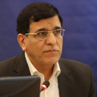 Sarami Foroushani، Hamid Reza