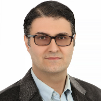 دکتر سید حسین مهرآوران