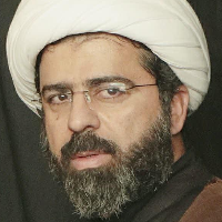 Forghani, Mohammad Hadi