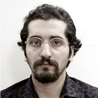 Mohammadzadeh، Masoud