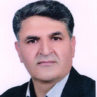 دکتر محمد شریفی پور