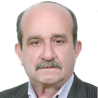 دکتر احمد طحان