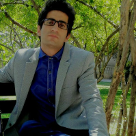 دکتر علی عزیزی