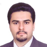 دکتر سید رضا یحیی زاده لنگرودی