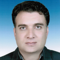 Shahrokhi Sardoo، Mehdi