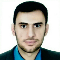 دکتر محمد ستایش پور