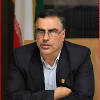 Rashidi، Mohammadmehdi