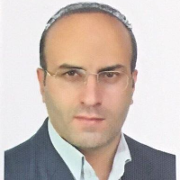 دکتر فتح الله رحیمی