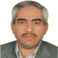 دکتر عباس کلانتری خلیل آباد