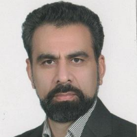 Ahmadi، Bahram