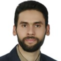 دکتر محی الدین آقاداودی