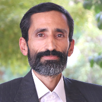 Beigzadeh Shahraki، Hamid Reza