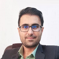 Hosseini، Seyed Abbas