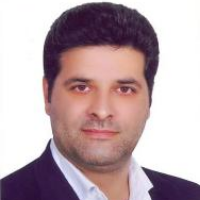 دکتر کمال حاج محمدنیا قالی باف