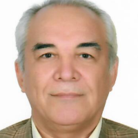 نظام الدین رحیمیان