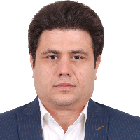 دکتر حمید سعیدی جوادی