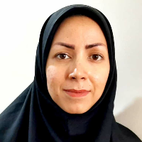 دکتر زهرا ابوالحسنی