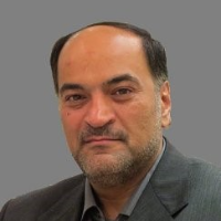 Naghavi، Reza