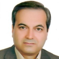 Baghbanian، Mohammad