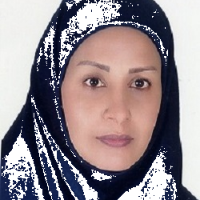 سهیلا شریف خفری