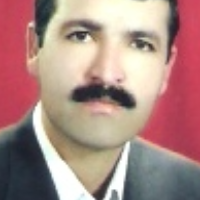 دکتر محمد میرزاخانی