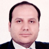 دکتر علیرضا شکیبا