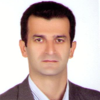 دکتر حسین علی فلاحی
