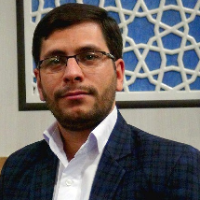 Sadeghpour، Mohammadjafar