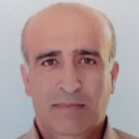 Moradi Chafi، Mehdi
