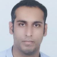 مهندس محمد حبیب الهی
